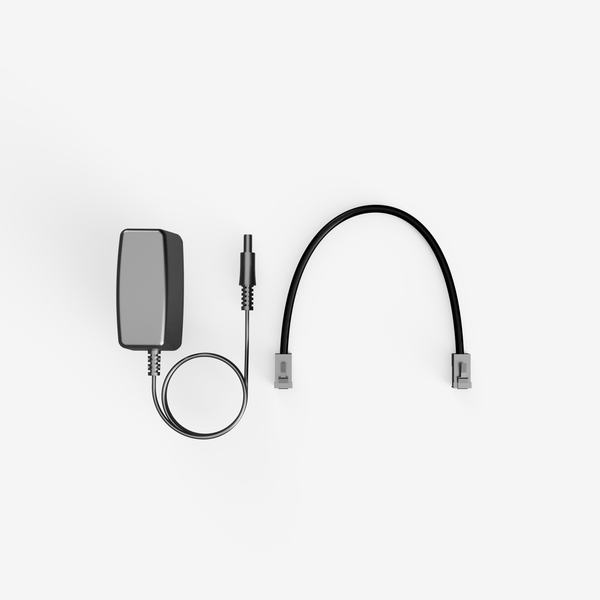 Accessories Kit